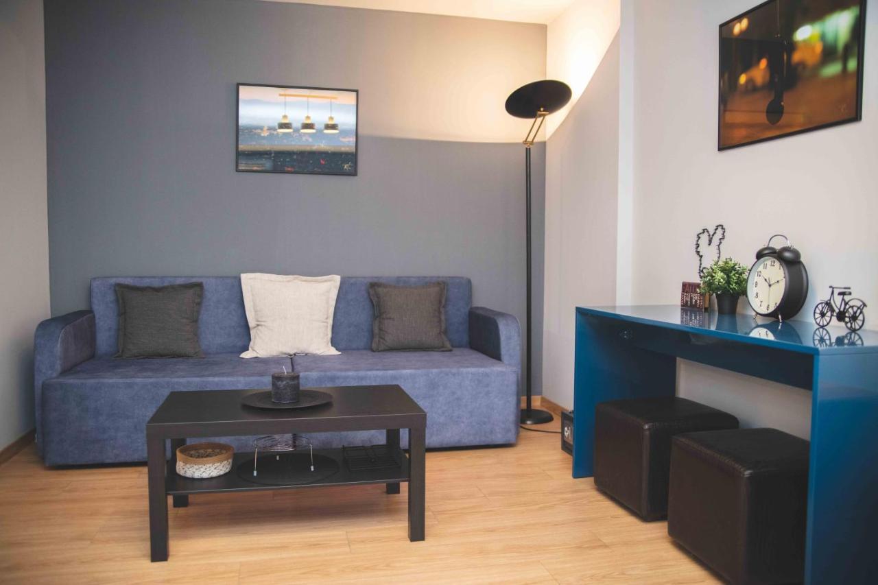 Rooster Suites Ateny Zewnętrze zdjęcie