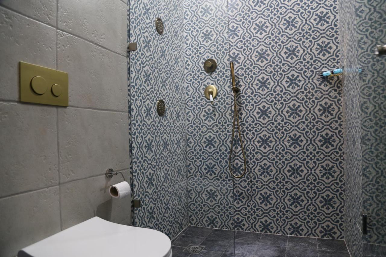 Rooster Suites Ateny Zewnętrze zdjęcie