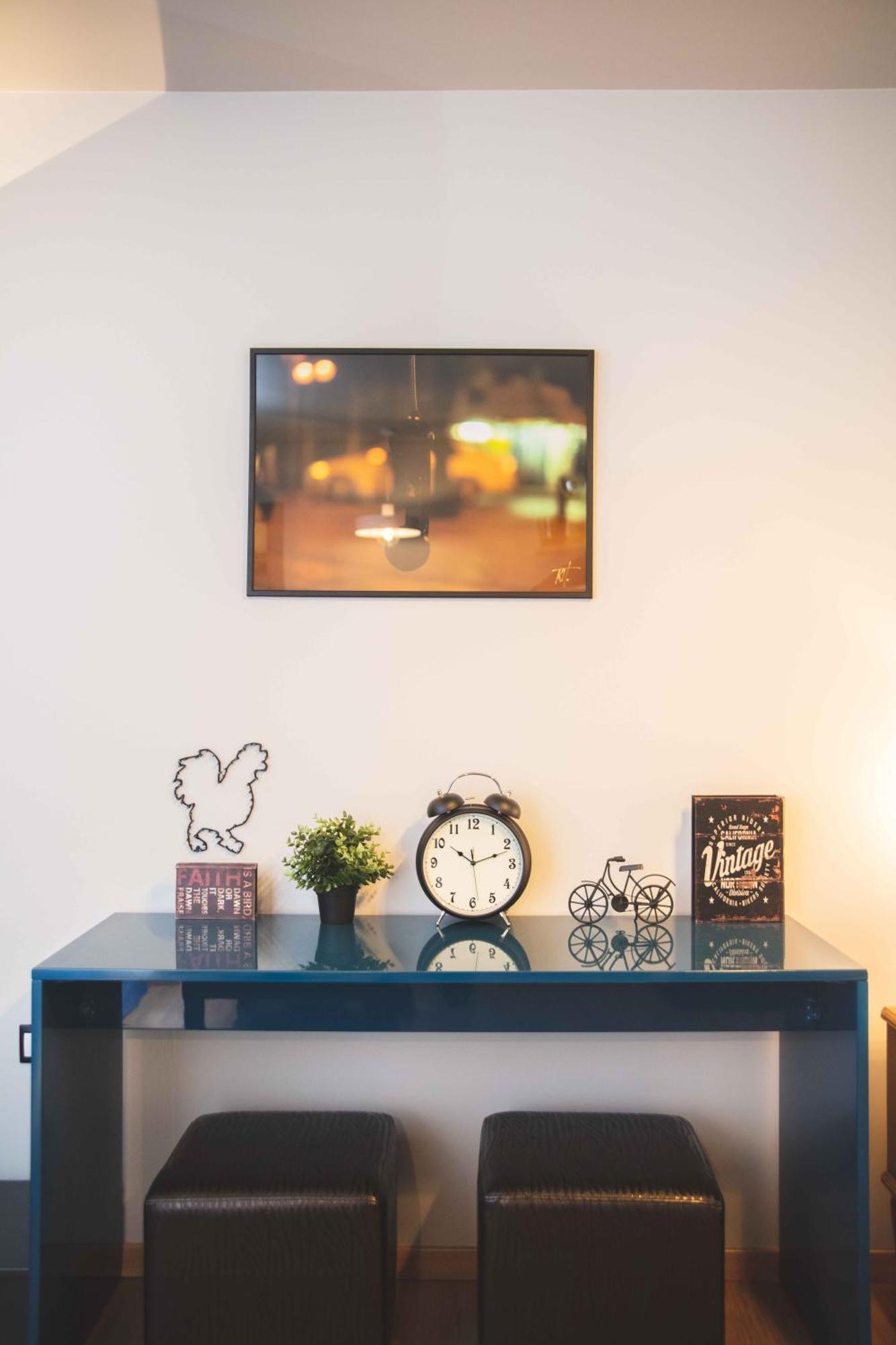 Rooster Suites Ateny Zewnętrze zdjęcie